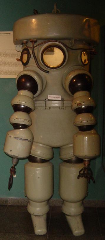 20 diving robot.JPG